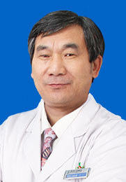 王尚和醫生預約掛號_濰坊東方銀屑病研究院王尚和大夫出診時間_39疾病百科