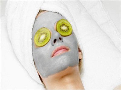 高效祛斑方法 專業祛斑策略全解析